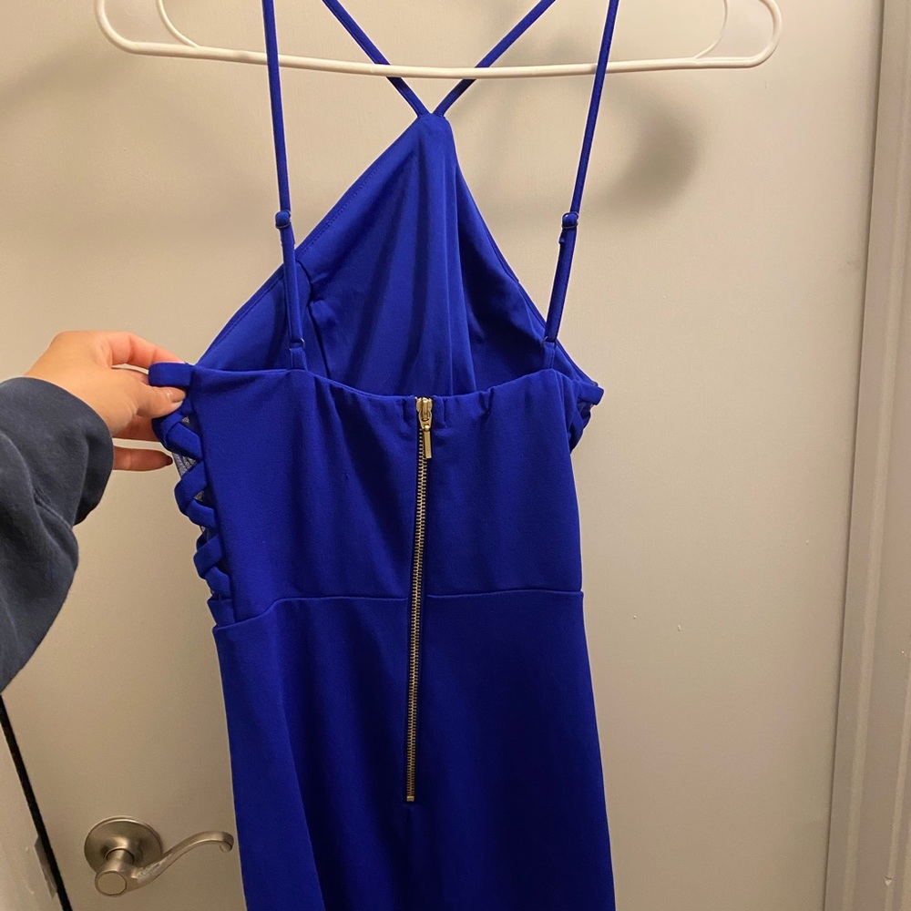 Dress - Picture 3 of 6